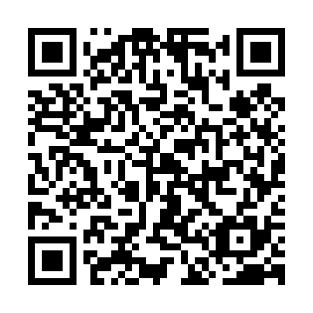 QR code for OD7435