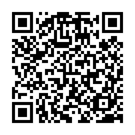 QR code for plate OD 7460