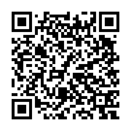 QR code for plate OD 7470