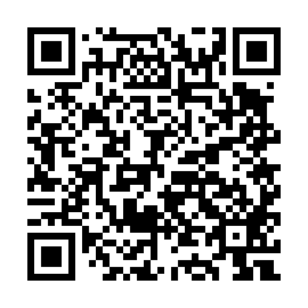 QR code for OD7489