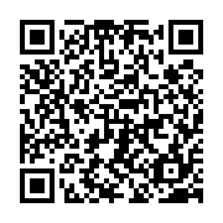 QR code for plate OD 7514