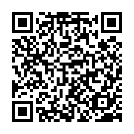 QR code for plate OD 7570