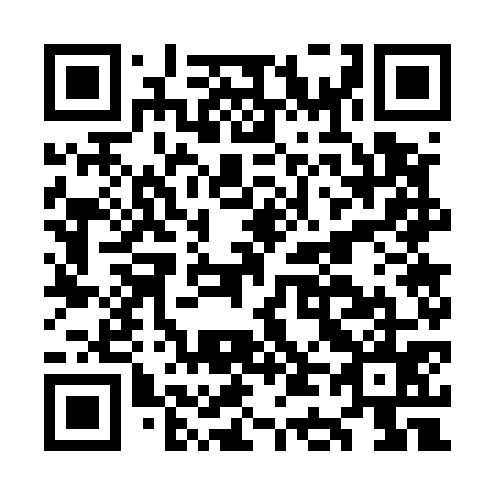 QR code for plate OD 7575