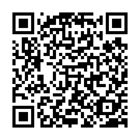 QR code for OD7609