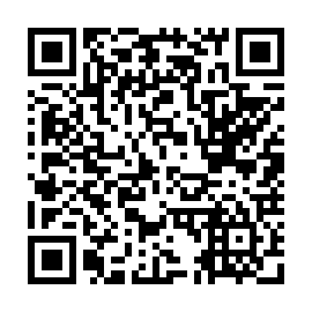 QR code for plate OD 7625