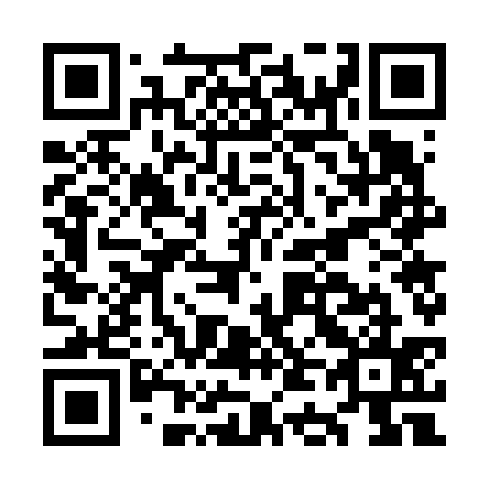 QR code for OD7635