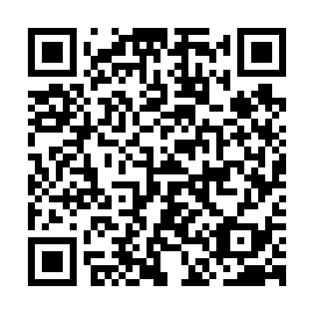 QR code for OD7639