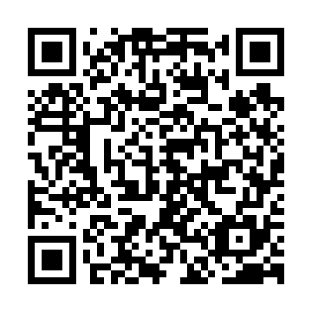 QR code for plate OD 7675