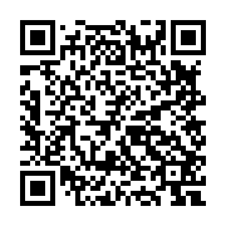 QR code for plate OD 7802