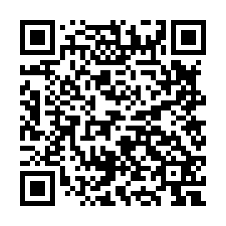 QR code for OD7822