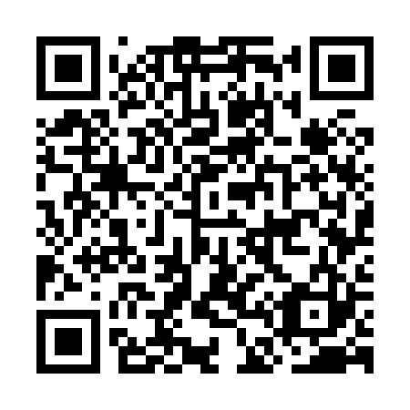 QR code for OD7823
