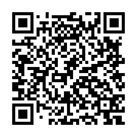 QR code for OD7832