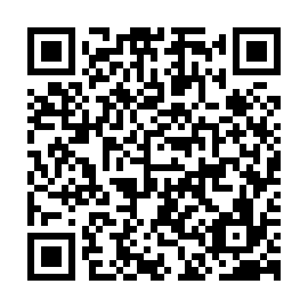 QR code for plate OD 7836