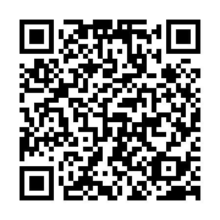 QR code for OD7839