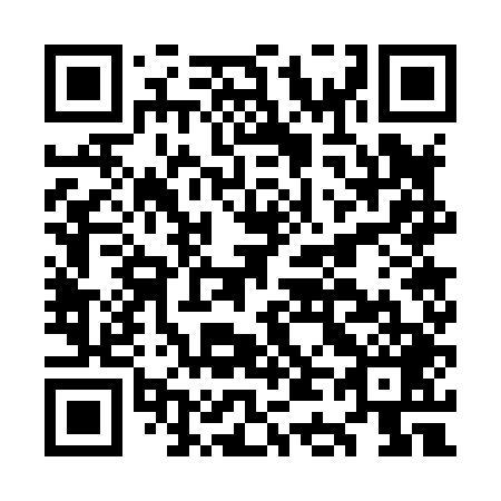 QR code for OD7849