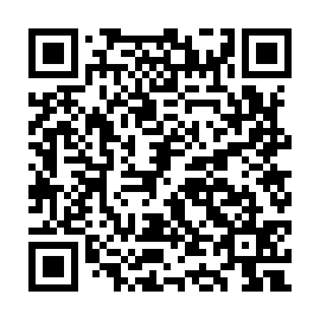 QR code for OD7935