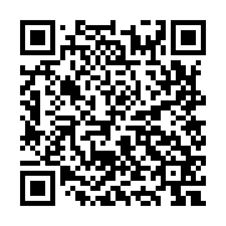 QR code for OD7962