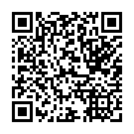 QR code for OD7969
