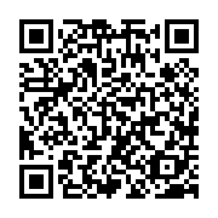 QR code for plate OD 8008