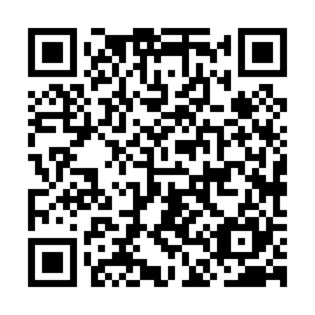 QR code for OD8025