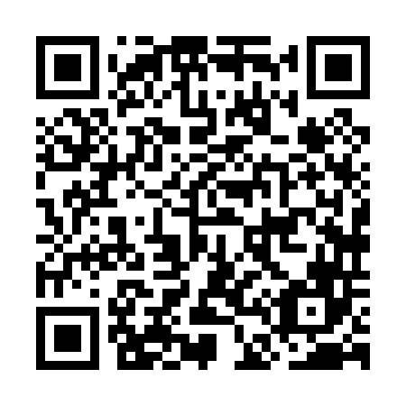 QR code for plate OD 8046