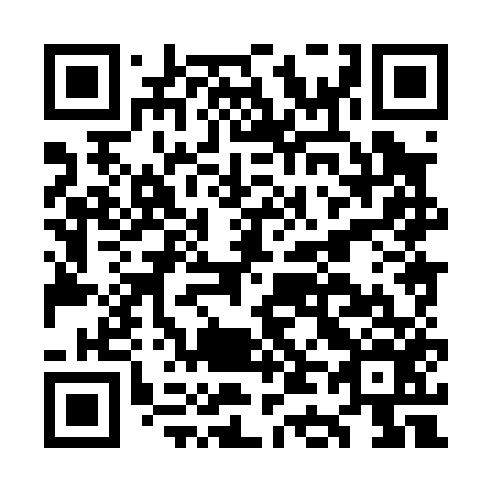 QR code for OD8056