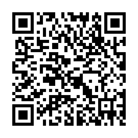 QR code for plate OD 8106