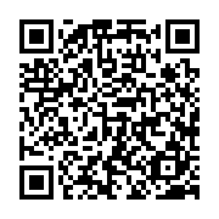 QR code for OD8322