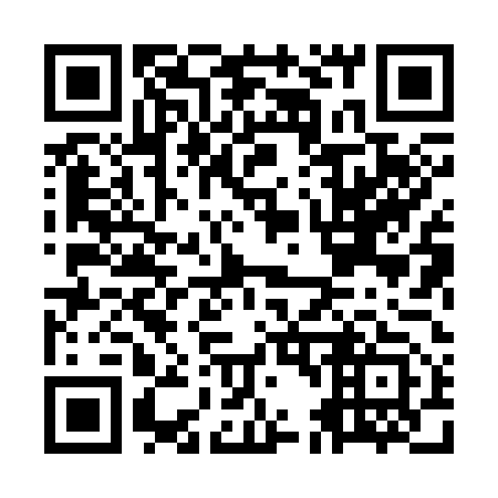 QR code for OD8353