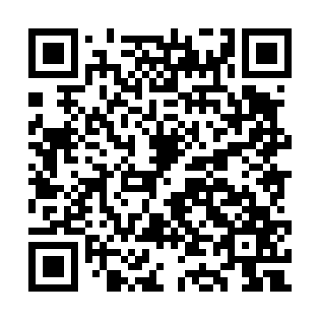 QR code for OD8467