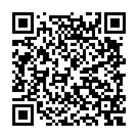 QR code for plate OD 8494