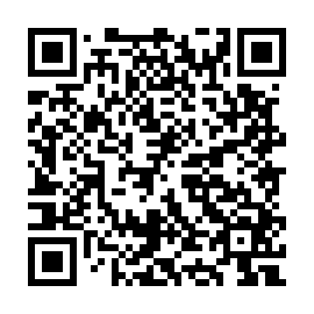 QR code for OD8544