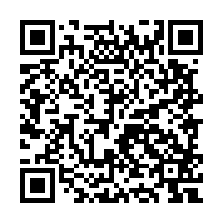 QR code for OD8583
