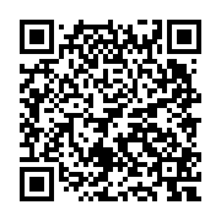 QR code for OD8601