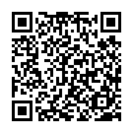 QR code for OD8622