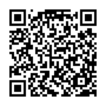 QR code for OD8644