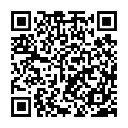 QR code for plate OD 8677