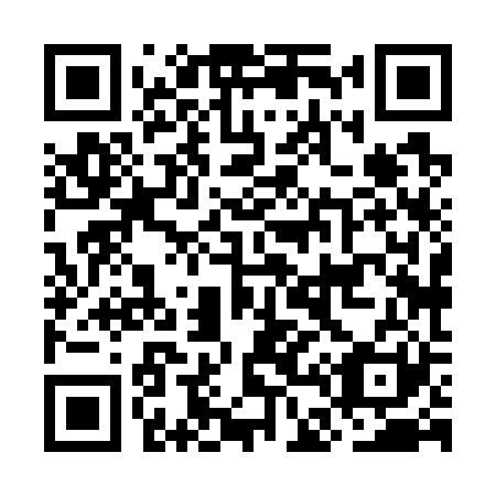 QR code for OD8721