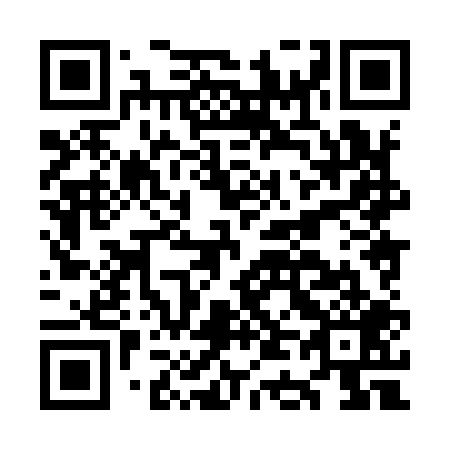 QR code for OD8909