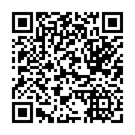 QR code for OD8977