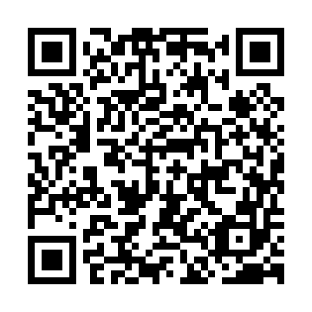QR code for plate OD 9052