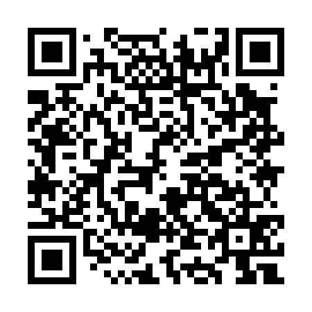 QR code for OD9075