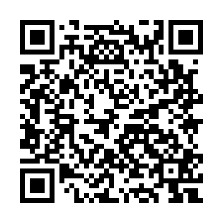 QR code for OD9101