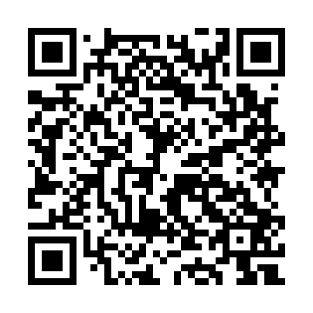 QR code for OD9103