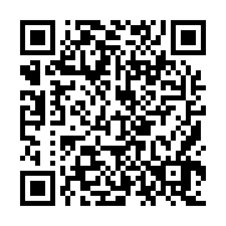 QR code for OD9166