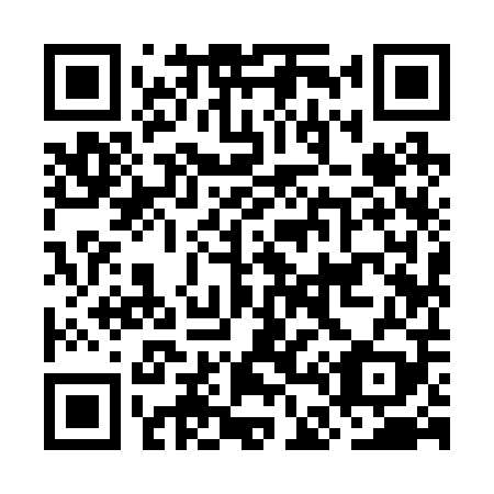QR code for plate OD 9209