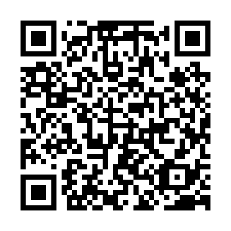 QR code for OD9238