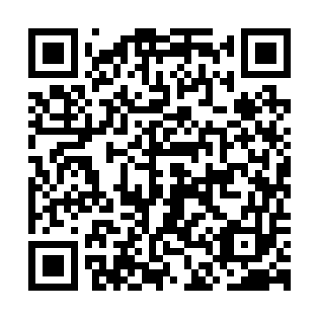 QR code for OD9253