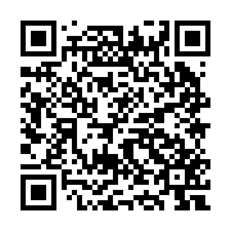 QR code for plate OD 9257