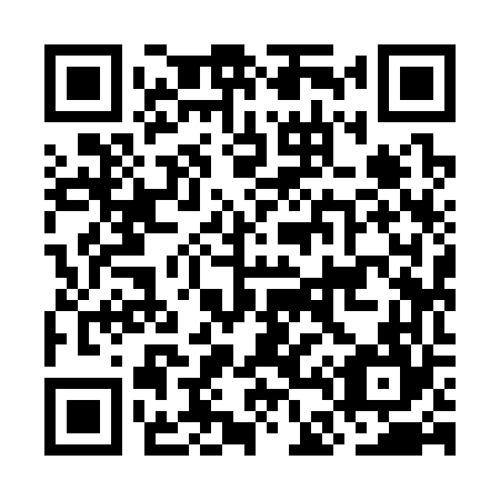 QR code for OD9364